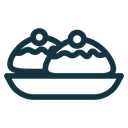 Sufganiyah icon