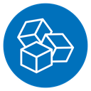 Sugar icon