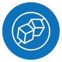Sugar free icon
