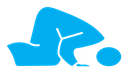 Sujud icon