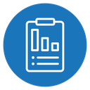 Summary icon