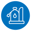 Sump Pump 2 icon