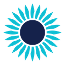 Sunflower 2 icon