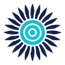 Sunflower 3 icon