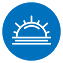 Sunrise 2 icon