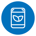 Supplement icon