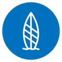 Surfing 2 icon