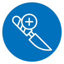Surgery icon