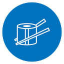 Sushi 2 icon