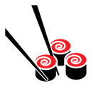 Sushi icon