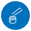 Sushi 3 icon