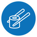 Sushi 2 icon