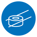 Sushi icon