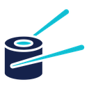 Sushi 2 icon