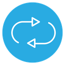 Swap icon