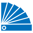 Swatch icon