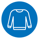 Sweater icon