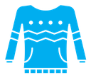 Sweater icon