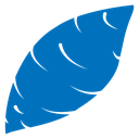 Sweet potato icon