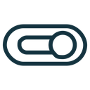 Switch icon