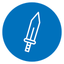 Sword 2 icon