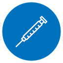 Syringe 2 icon