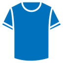 T shirt icon