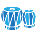 Tabla icon