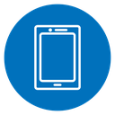 Tablet 2 icon
