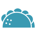 Taco 4 icon