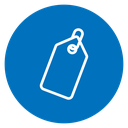 Tag 2 icon