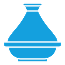Tajine icon