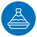 Tajine icon
