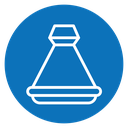 Tajine icon