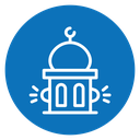 Takbir icon