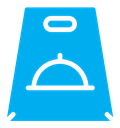 Take away food icon
