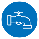 Tap icon
