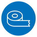 Tape icon