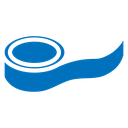 Tape icon