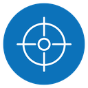 Target icon