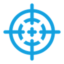 Target icon