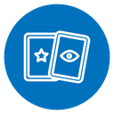Tarot icon