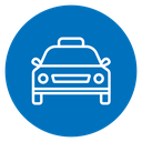 Taxi 2 icon