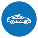 Taxi 2 icon