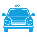 Taxi 2 icon