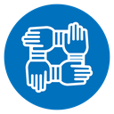 Teamwork 2 icon