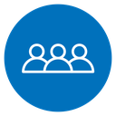 Teamwork icon
