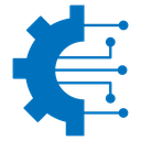 Technology icon