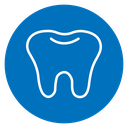 Teeth 2 icon