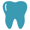 Teeth 4 icon